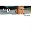 Oli. P - Pulsschlag