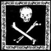 Rancid - Rancid