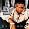 Ray J - This Ain't A Game