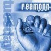 Reamonn - Tuesday: Album-Cover