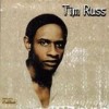 Tim Russ - Tim Russ: Album-Cover