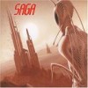 Saga - House Of Cards