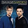Savage Garden - Affirmation: Album-Cover