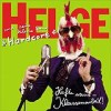 Helge Schneider - Hefte raus - Klassenarbeit!: Album-Cover