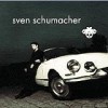 Sven Schumacher - Sven Schumacher: Album-Cover