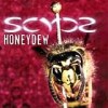 Scycs - Honeydew: Album-Cover