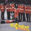 The Sex Pistols - Jubilee: Album-Cover