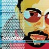 Shaggy - Hot Shot Ultramix: Album-Cover