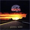 Shakra - Power Ride