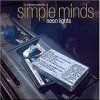 Simple Minds - Neon Lights