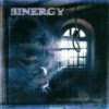 Sinergy - Suicide By My Side: Album-Cover