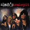 Slash's Snakepit - Ain't Life Grand