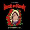 Smooth and Greedy - Prison Talk