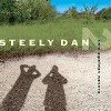 Steely Dan - Two Against Nature