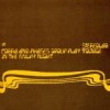 Stereolab - Cobra And Phases Group Play Voltage In The Milky Night: Album-Cover