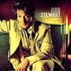 Rod Stewart - Human