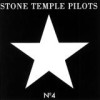 Stone Temple Pilots - No. 4