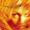 Stone Temple Pilots - Shangri-La Dee Da: Album-Cover