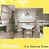 St. Thomas - I'm Coming Home