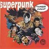 Superpunk - Wasser marsch