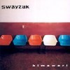 Swayzak - Himawari