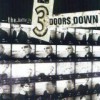 3 Doors Down - The Better Life