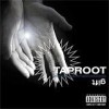 Taproot - Gift