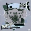 Texta - Blickwinkel: Album-Cover