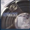 Thievery Corporation - Sounds From The Verve Hi-Fi: Album-Cover