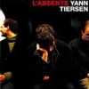 Yann Tiersen - L'Absente