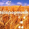 Télépopmusik - Genetic World