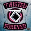 Various Artists - Twisted Forever - A Tribute To The Legendary Twisted Sister