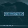 Undergod. - Trapped: Album-Cover