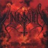 Unleashed - Hell's Unleashed