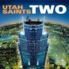 Utah Saints - Two: Album-Cover