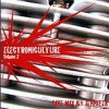 Various Artists - Electroniculture Volume 2: Album-Cover