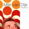 Mijk Van Dijk - Everyground: Album-Cover