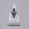 VNV Nation - Futureperfect