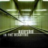 Watershed - In The Meantime