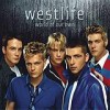 Westlife - World Of Our Own