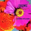 Lucinda Williams - Essence