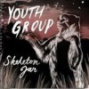 Youth Group - Skeleton Jar: Album-Cover