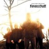 Emmerhoff & The Melancholy Babies - Electric Reverie: Album-Cover