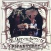 The Decemberists - Picaresque: Album-Cover