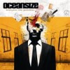 Oceansize - Everyone Into Position