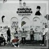 Culcha Candela - Next Generation: Album-Cover