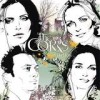The Corrs - Home: Album-Cover