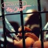 Blackalicious - The Craft: Album-Cover