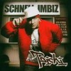 Taichi - Schnell Imbiz