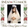 Sinéad O'Connor - Throw Down Your Arms